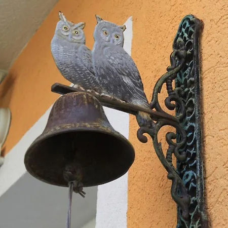 公寓 7785a Ičići