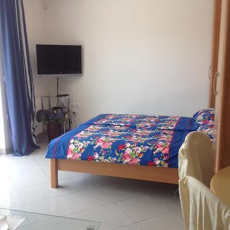 Appartamento 7785a *