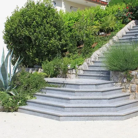 7785a Appartamento *